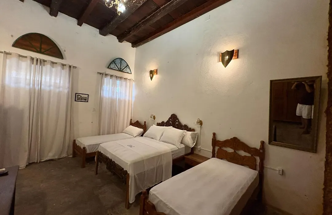 Casa Lavinia-1