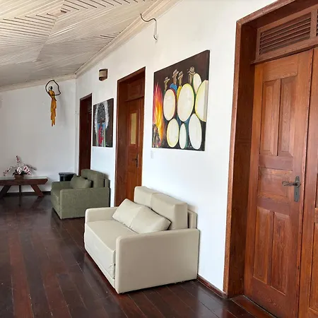 Casa Lavinia-2