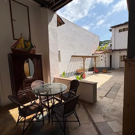Casa Lavinia-3